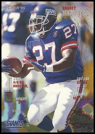 95FFS 86 Rodney Hampton.jpg